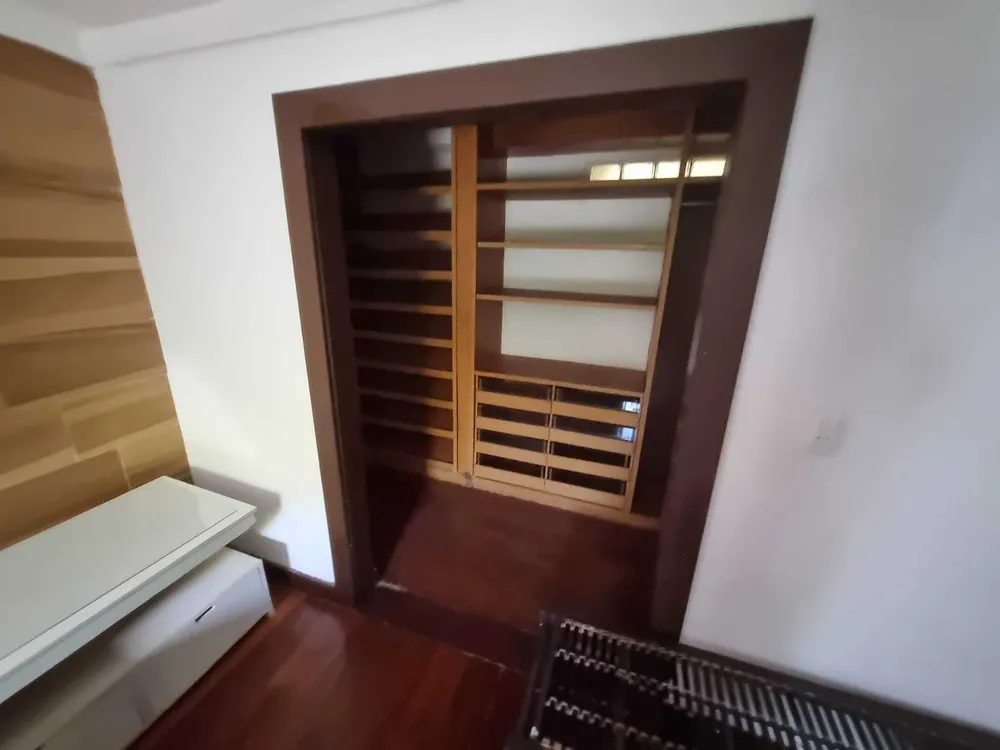 Casa de Condomínio, 5 quartos - Foto 9