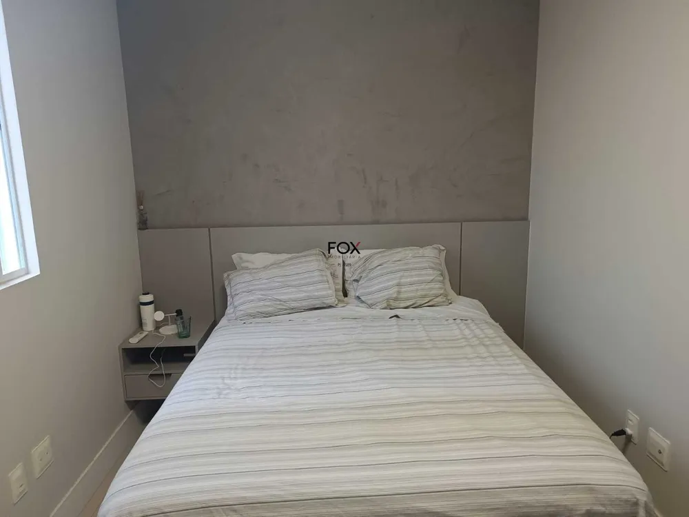 Apartamento, 3 quartos, 140 m² - Foto 4