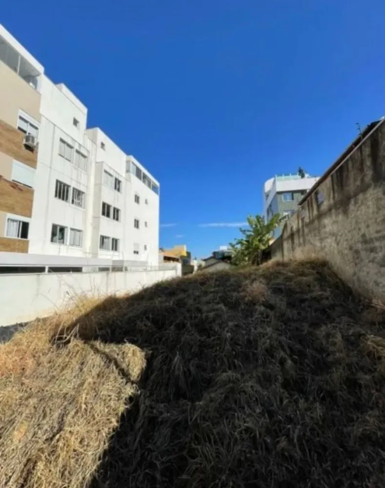 Terreno, 362 m² - Foto 6