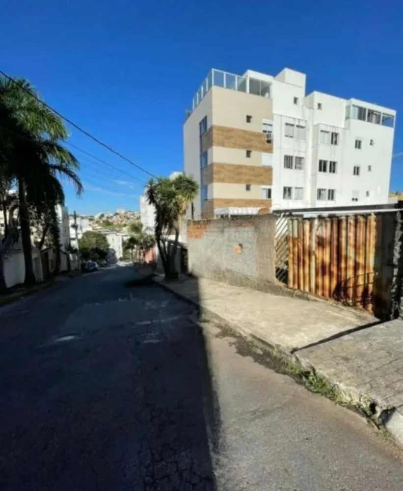 Terreno, 362 m² - Foto 5