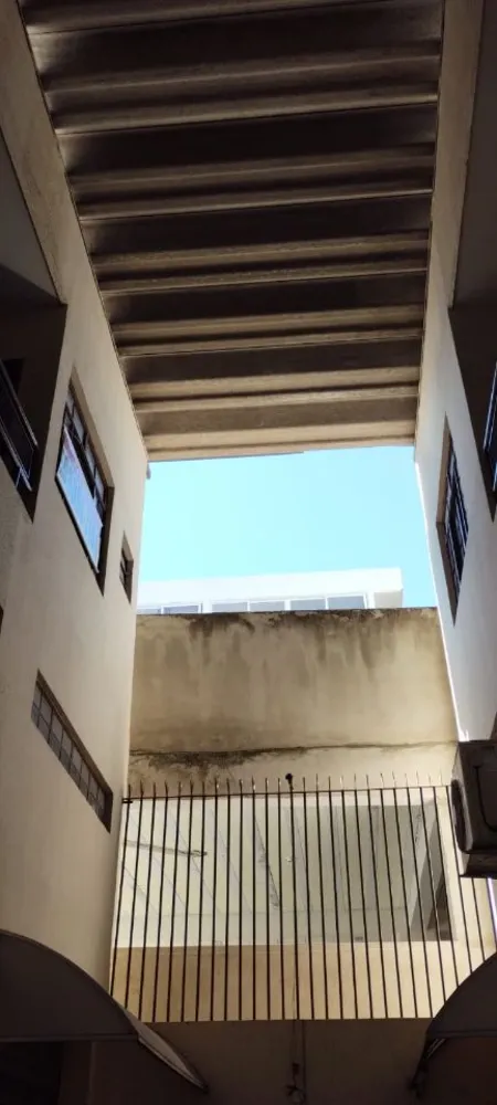 Depósito-Galpão, 60 m² - Foto 2
