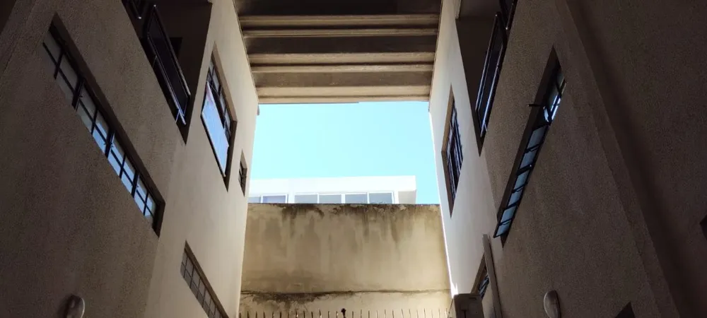 Depósito-Galpão, 60 m² - Foto 3