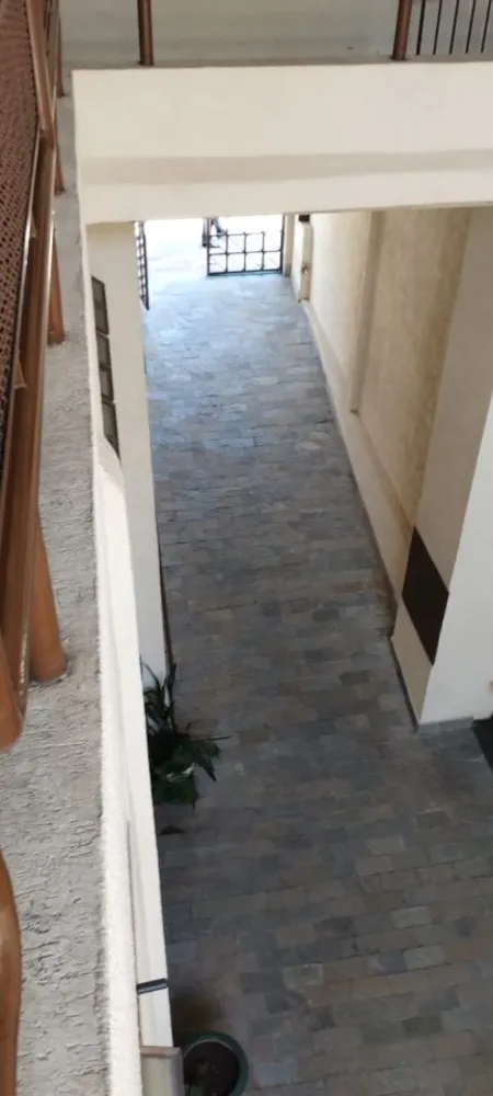 Depósito-Galpão, 60 m² - Foto 5