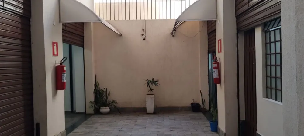 Depósito-Galpão, 60 m² - Foto 7