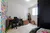 Apartamento, 2 quartos, 50 m² - Foto 20