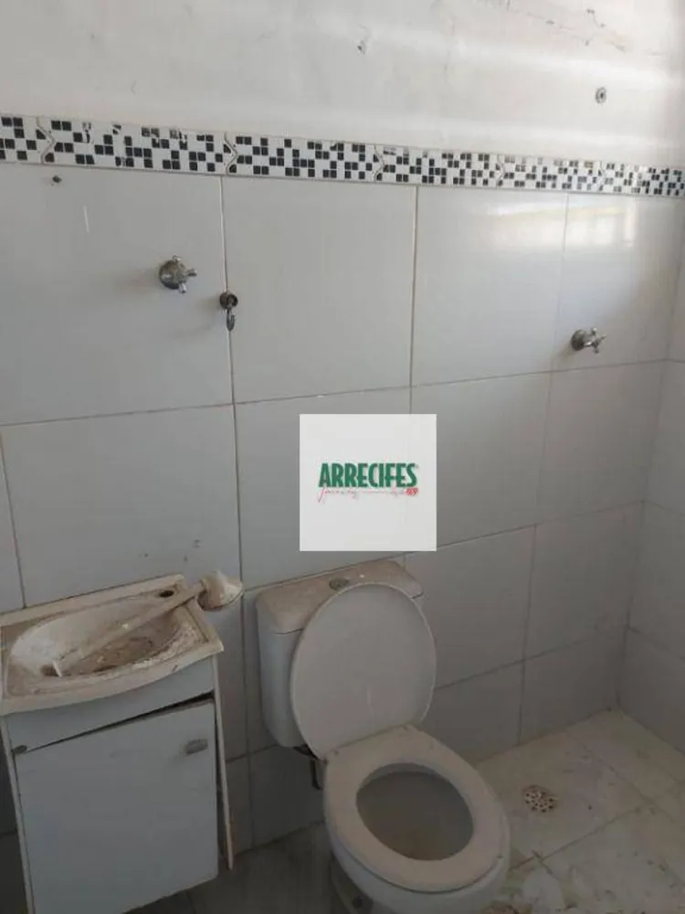 Casa, 1 quarto, 215 m² - Foto 4