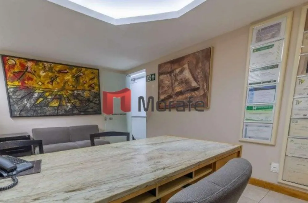 Depósito-Galpão, 210 m² - Foto 12