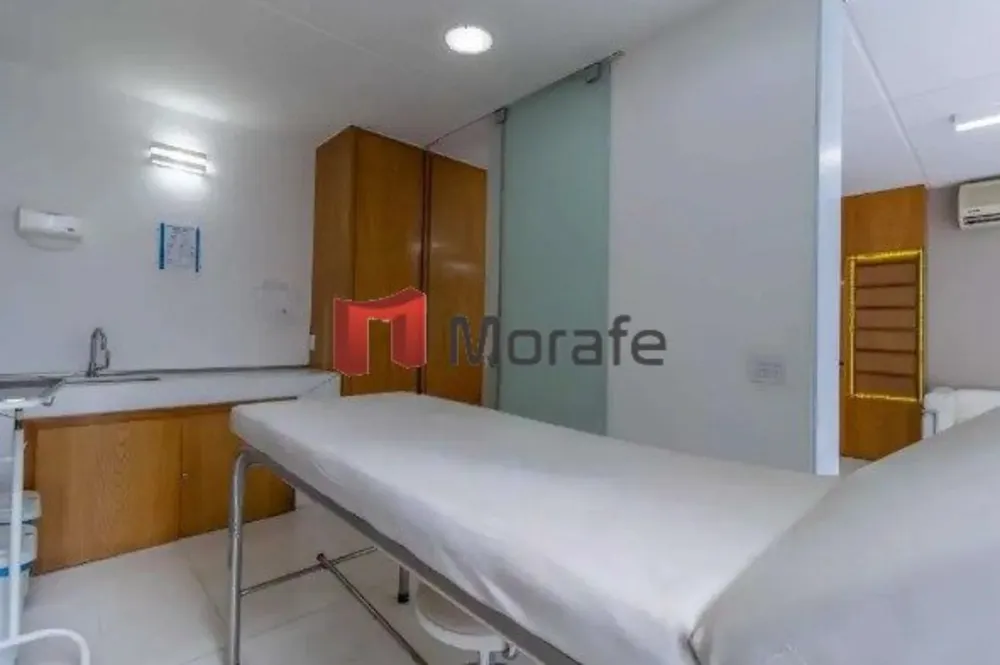 Depósito-Galpão, 210 m² - Foto 3