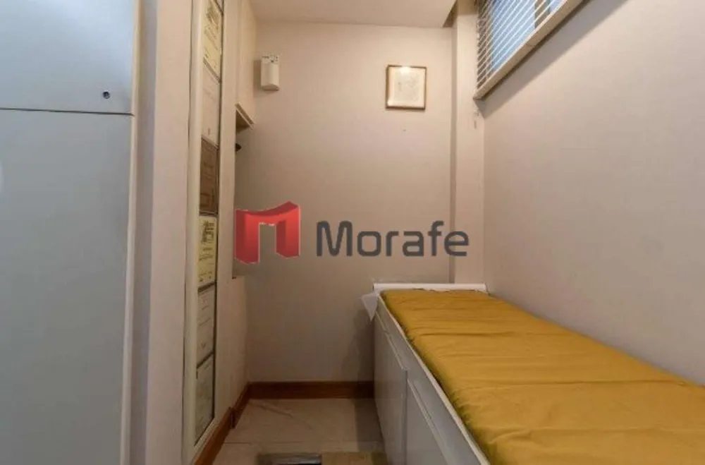 Depósito-Galpão, 210 m² - Foto 4