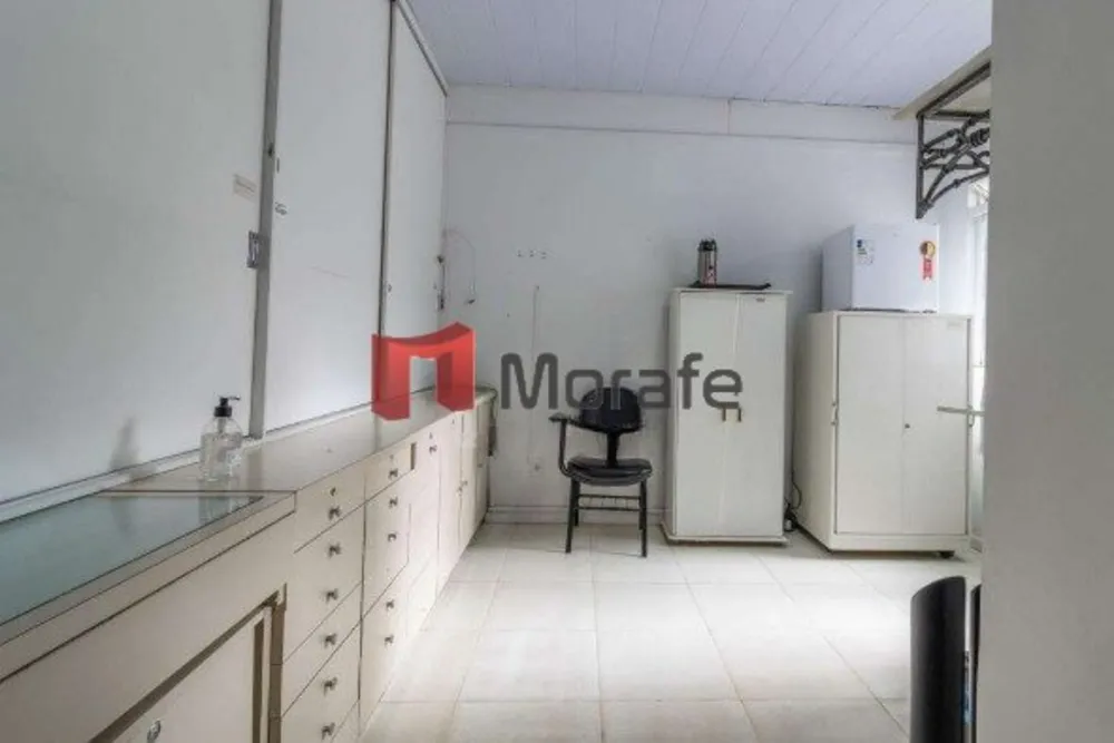 Depósito-Galpão, 210 m² - Foto 15