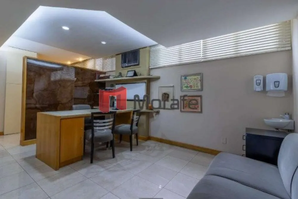 Depósito-Galpão, 210 m² - Foto 7