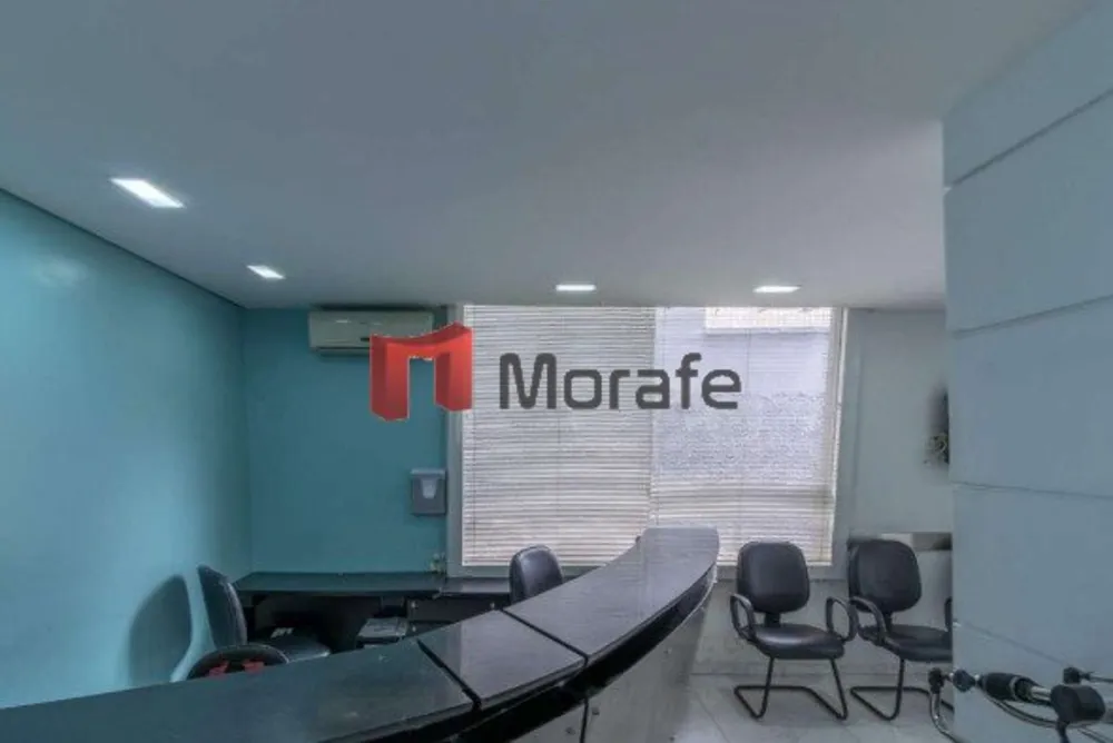 Depósito-Galpão, 210 m² - Foto 10