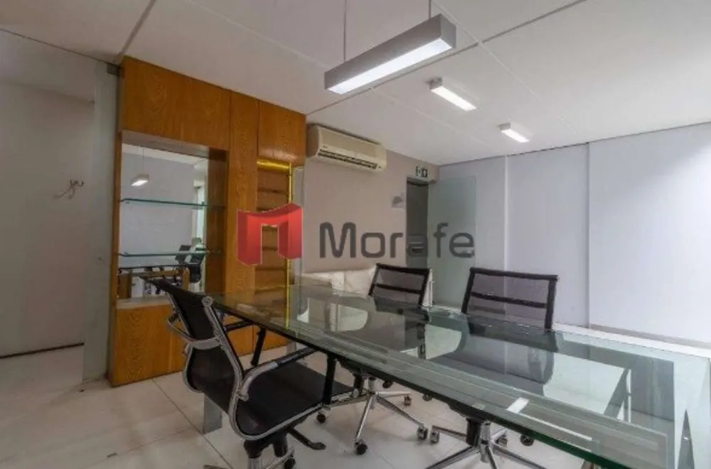 Depósito-Galpão, 210 m² - Foto 6
