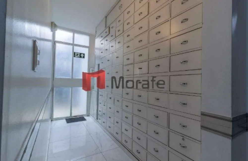 Depósito-Galpão, 210 m² - Foto 14
