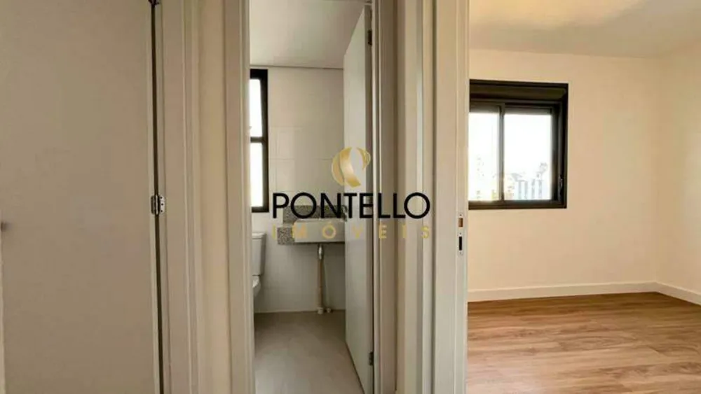Apartamento, 4 quartos, 113 m² - Foto 7