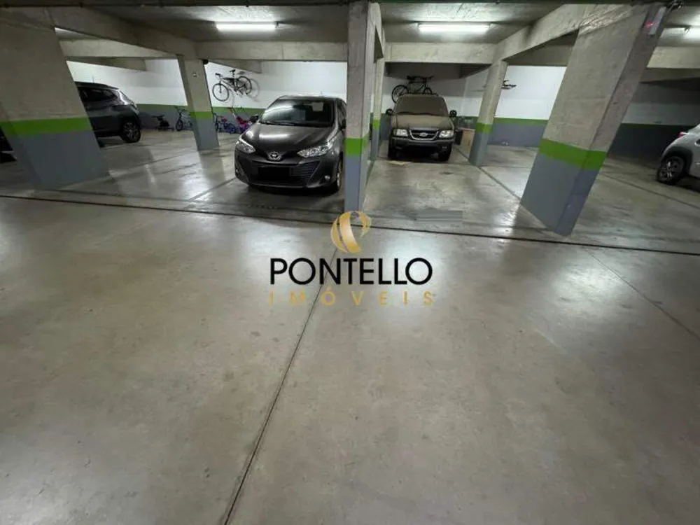 Apartamento, 4 quartos, 113 m² - Foto 10