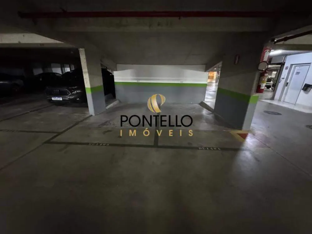 Apartamento, 4 quartos, 113 m² - Foto 11