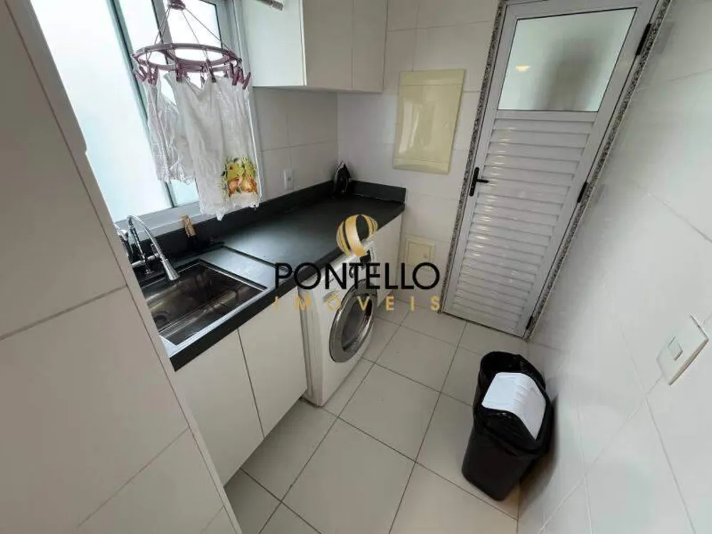 Apartamento, 4 quartos, 113 m² - Foto 12
