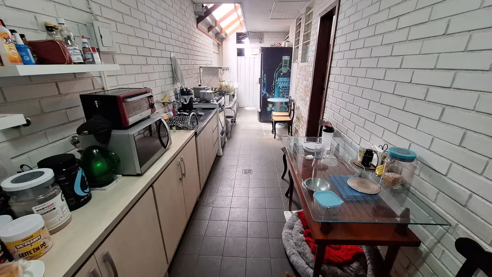 Casa, 7 quartos, 559 m² - Foto 7
