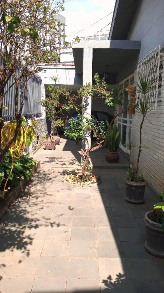 Casa, 3 quartos, 346 m² - Foto 11