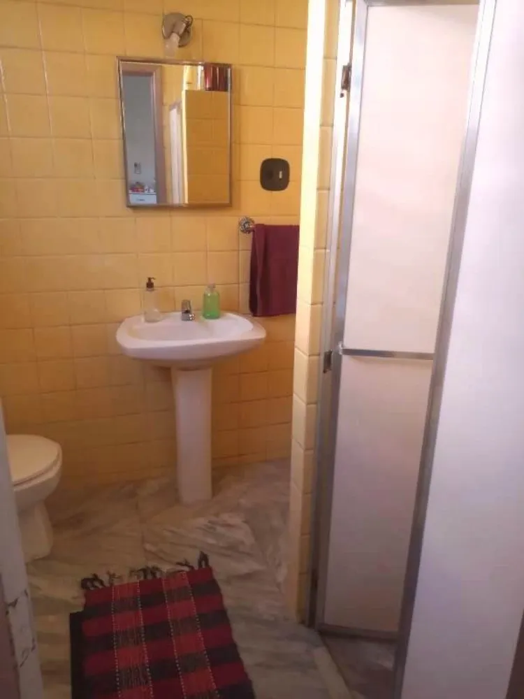 Casa, 3 quartos, 346 m² - Foto 9