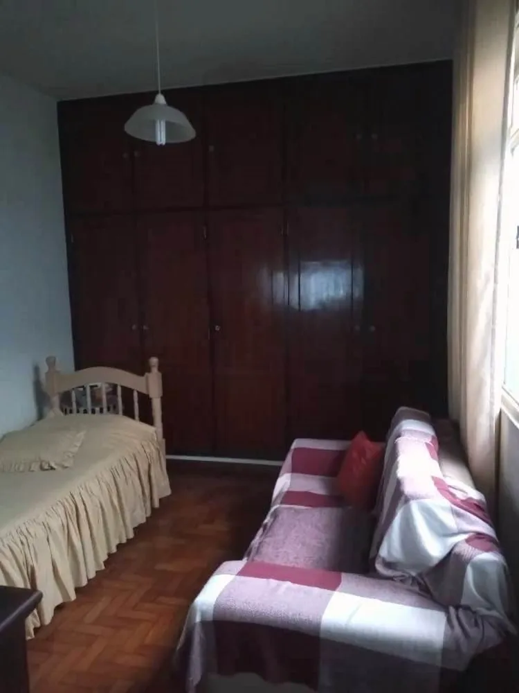 Casa, 3 quartos, 346 m² - Foto 4
