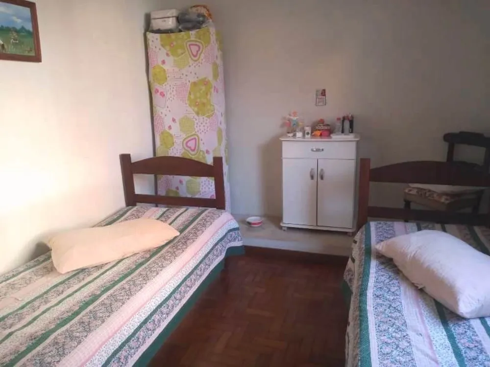 Casa, 3 quartos, 346 m² - Foto 5