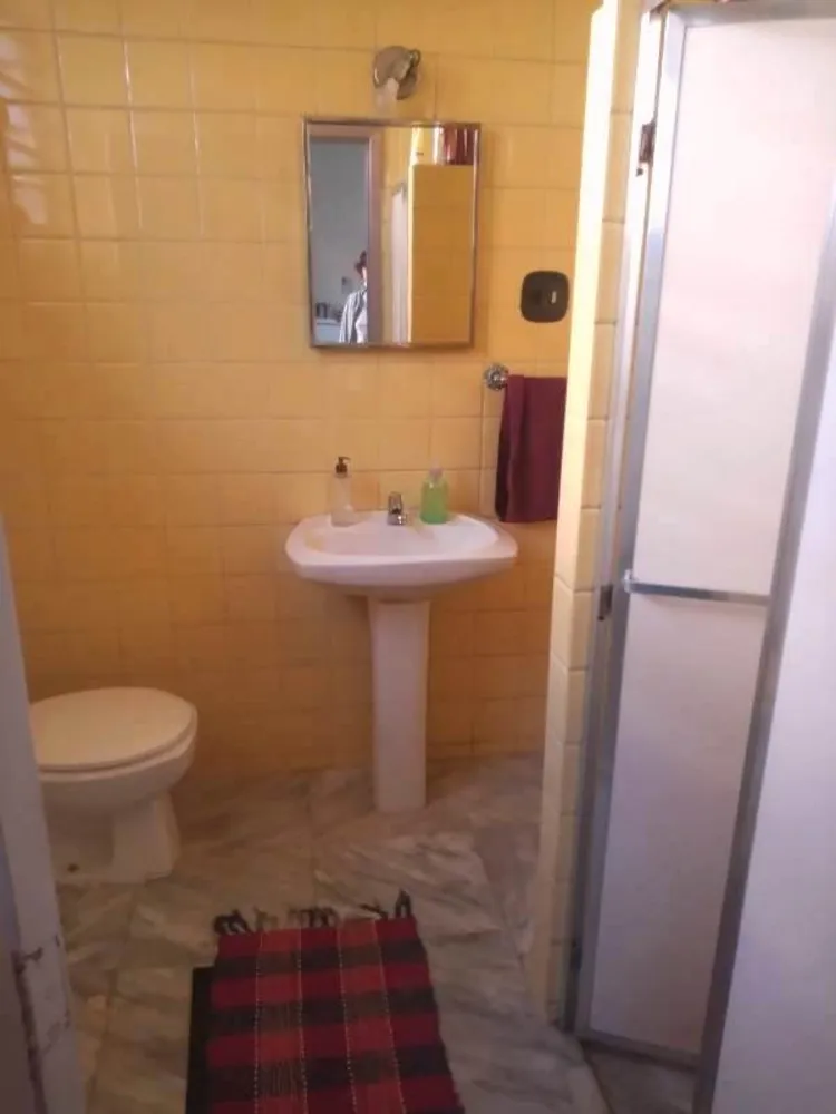 Casa, 3 quartos, 346 m² - Foto 8