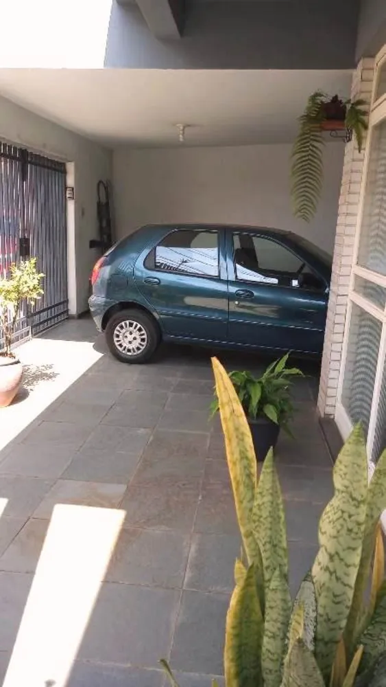 Casa, 3 quartos, 346 m² - Foto 12