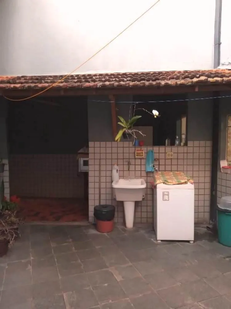 Casa, 3 quartos, 346 m² - Foto 15
