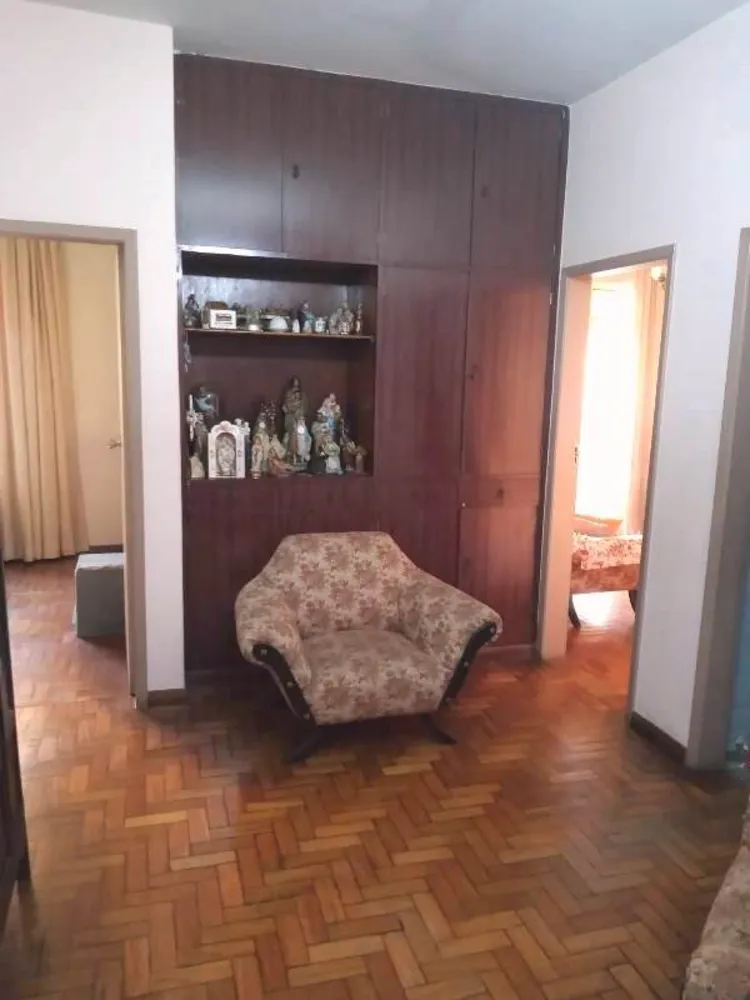 Casa, 3 quartos, 346 m² - Foto 2