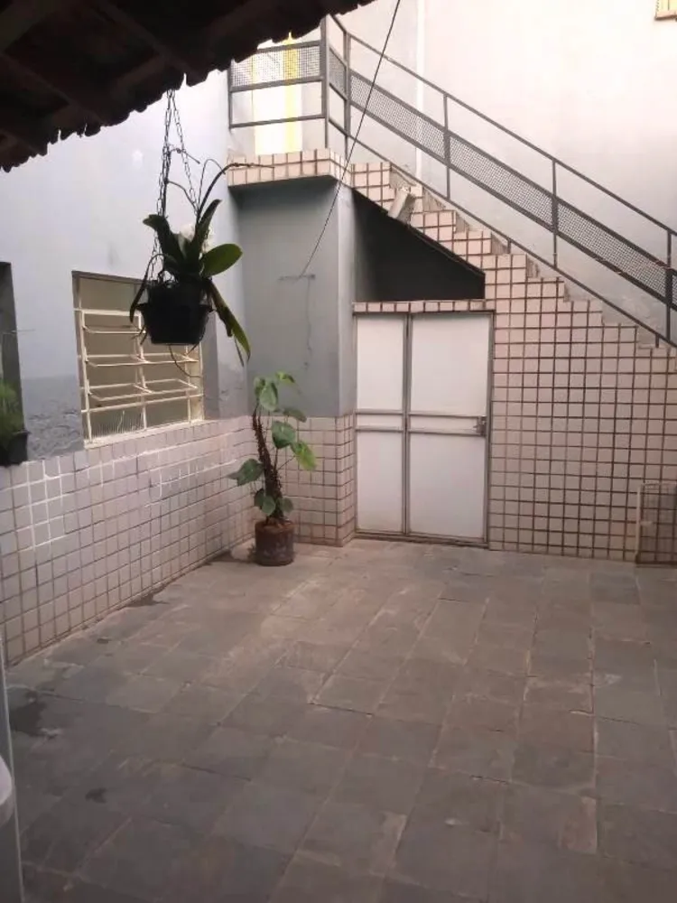Casa, 3 quartos, 346 m² - Foto 9