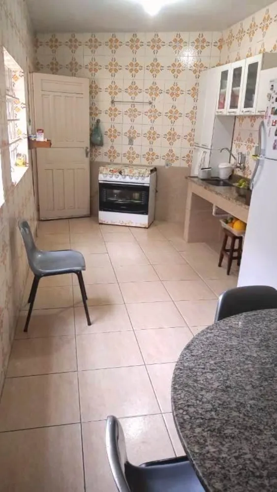 Casa, 3 quartos, 346 m² - Foto 7