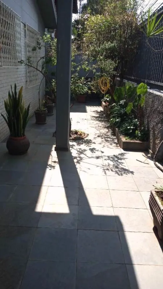 Casa, 3 quartos, 346 m² - Foto 18