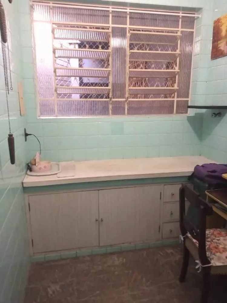 Casa, 3 quartos, 346 m² - Foto 12