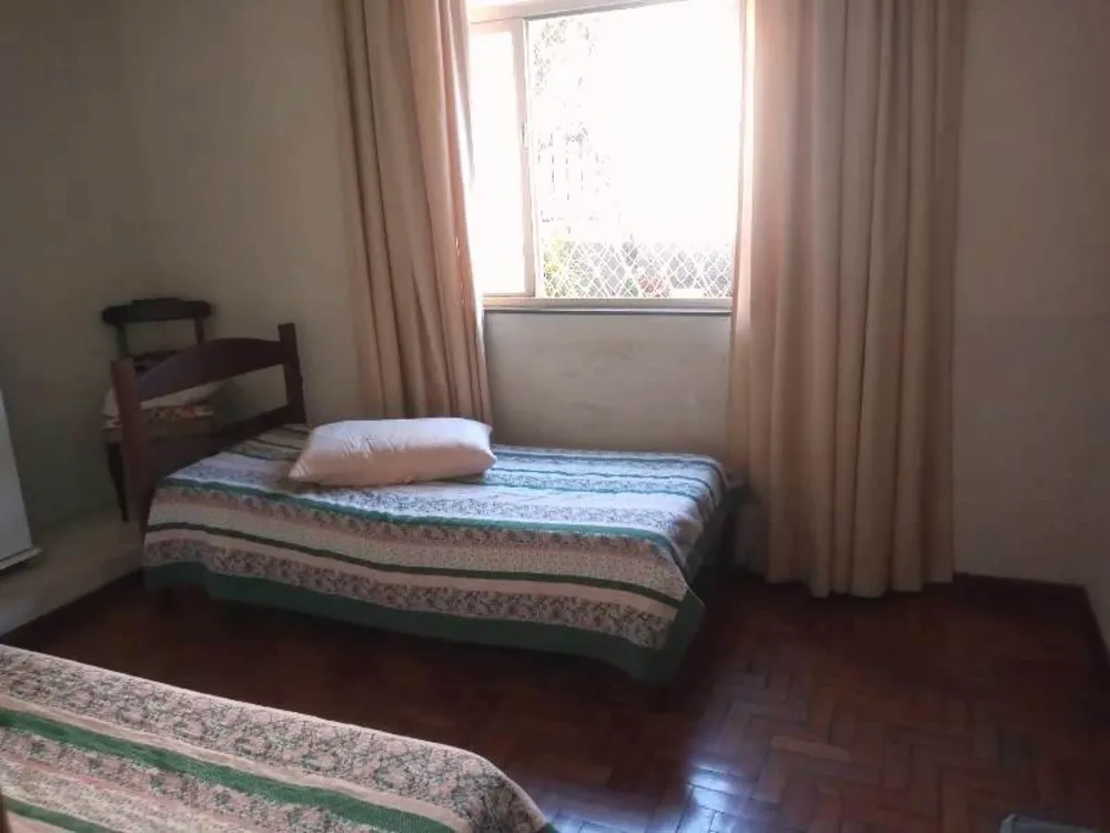 Casa, 3 quartos, 346 m² - Foto 5