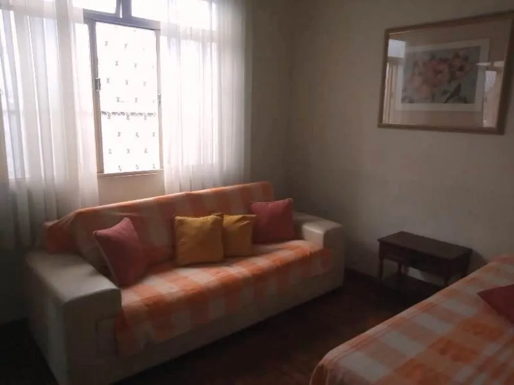 Casa, 3 quartos, 346 m² - Foto 7