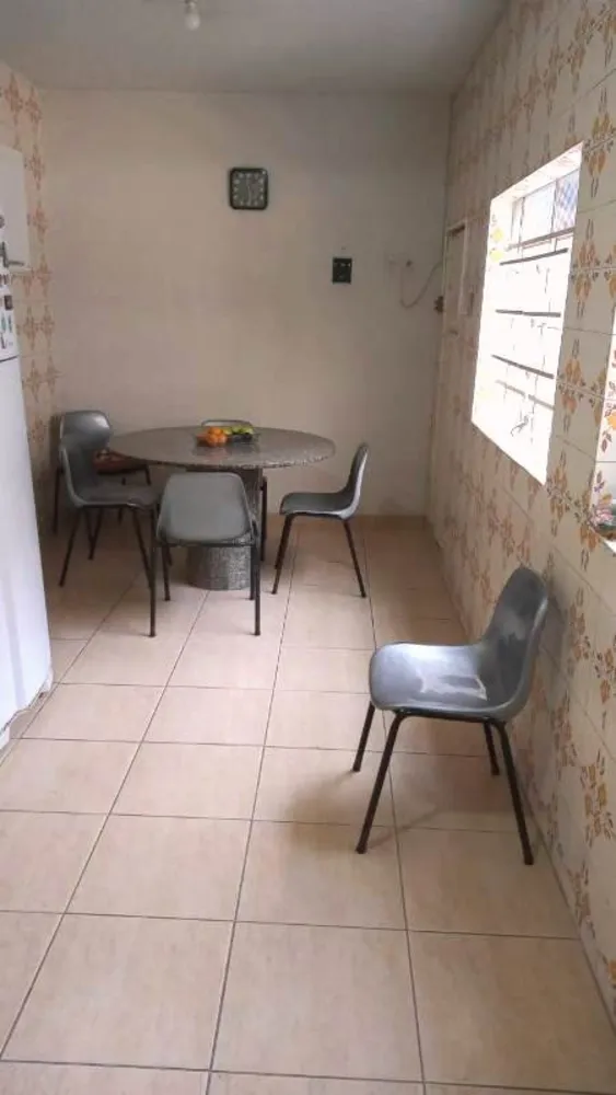 Casa, 3 quartos, 346 m² - Foto 6