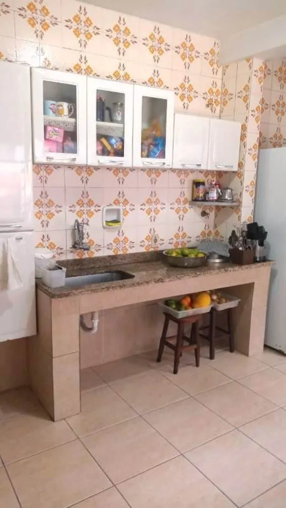 Casa, 3 quartos, 346 m² - Foto 14