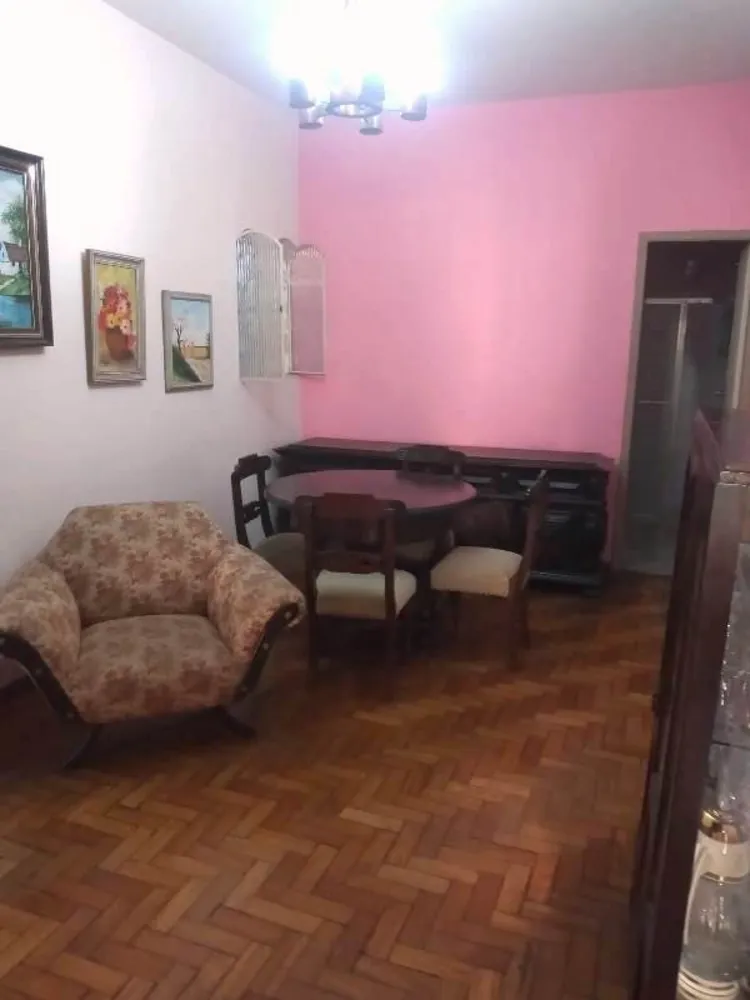 Casa, 3 quartos, 346 m² - Foto 8