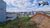 Terreno, 480 m² - Foto 2