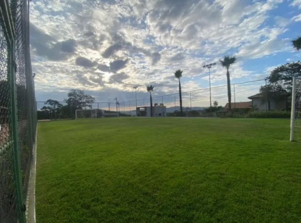 Terreno, 1000 m² - Foto 6