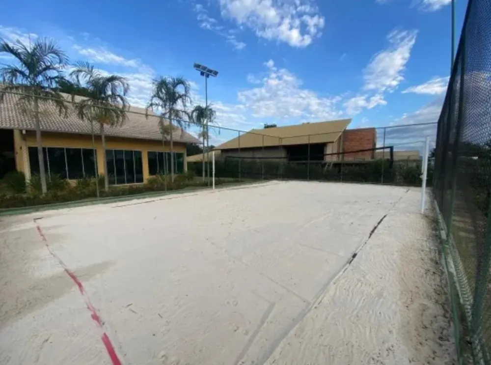 Terreno, 1000 m² - Foto 5