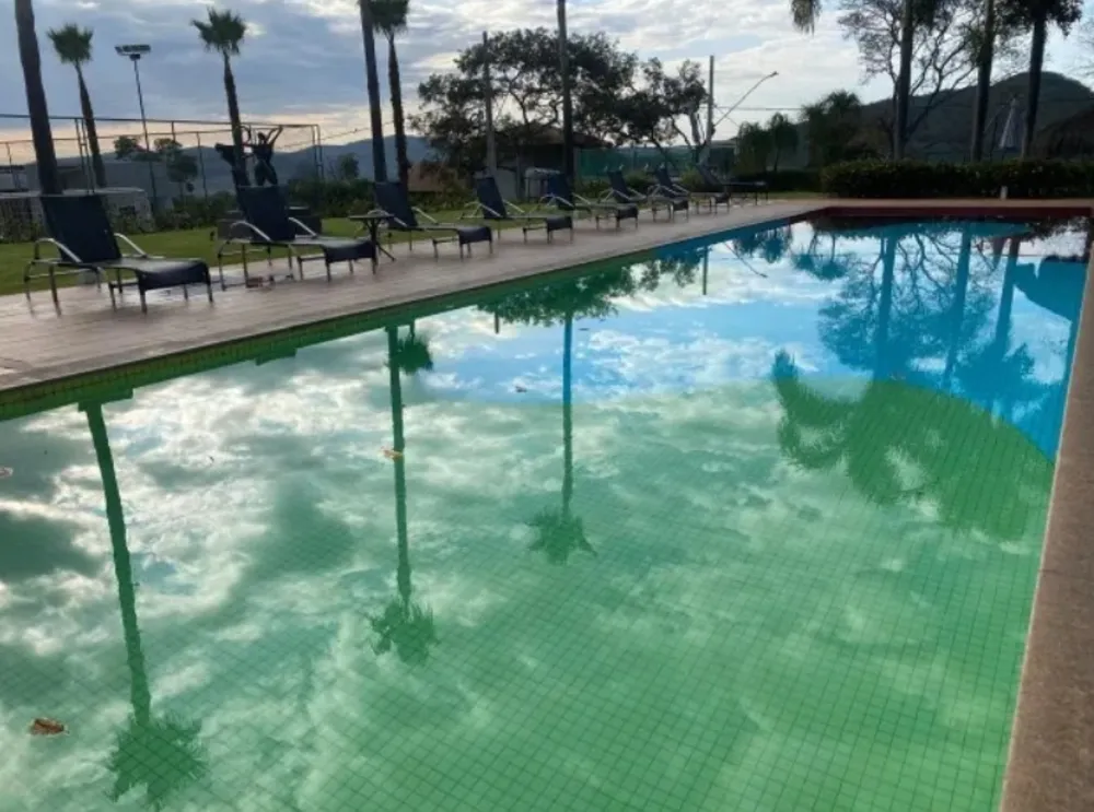 Terreno, 1000 m² - Foto 12