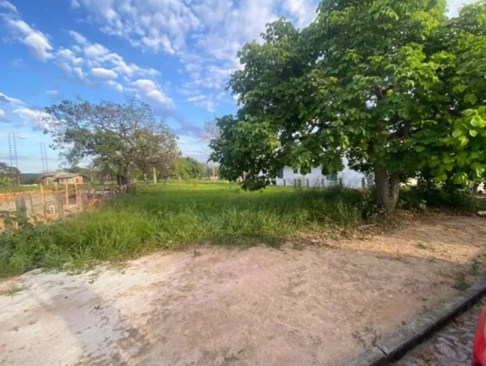 Terreno, 1000 m² - Foto 18