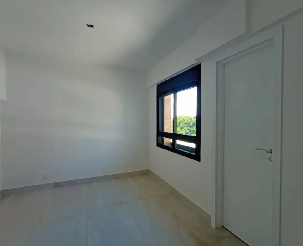 Apartamento, 3 quartos, 65 m² - Foto 9