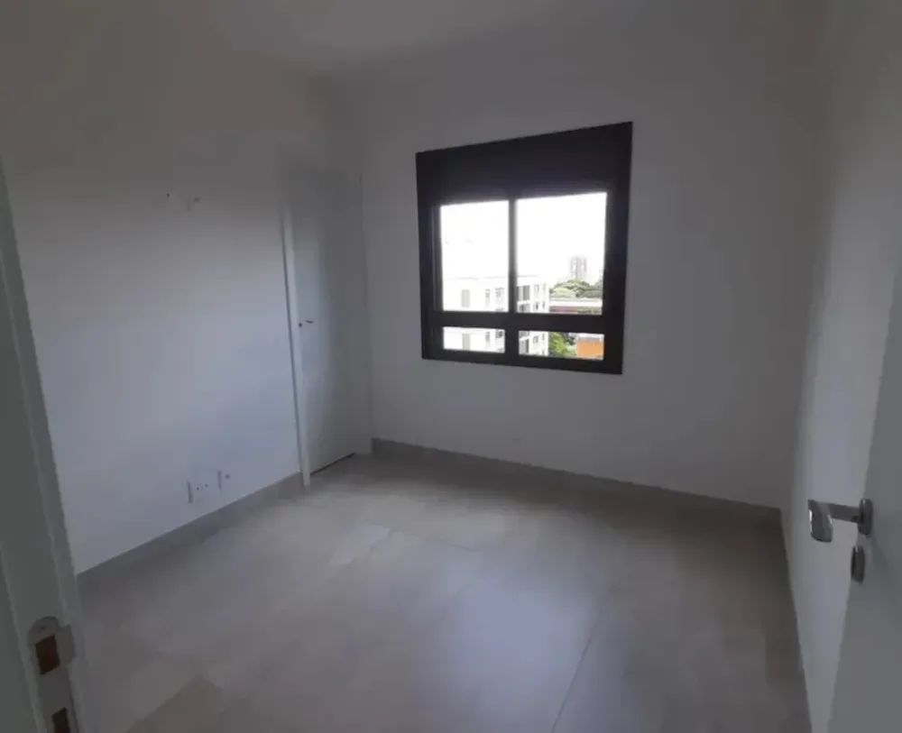 Apartamento, 3 quartos, 65 m² - Foto 8