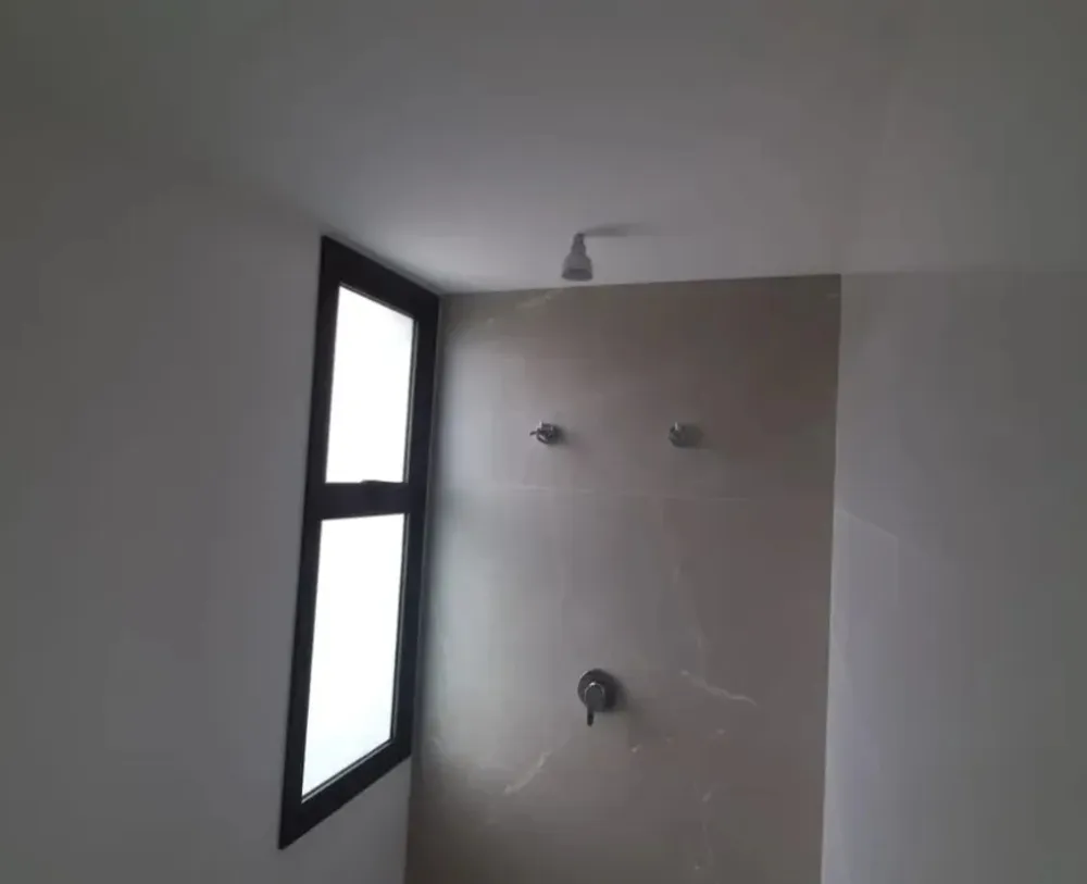 Apartamento, 3 quartos, 65 m² - Foto 10