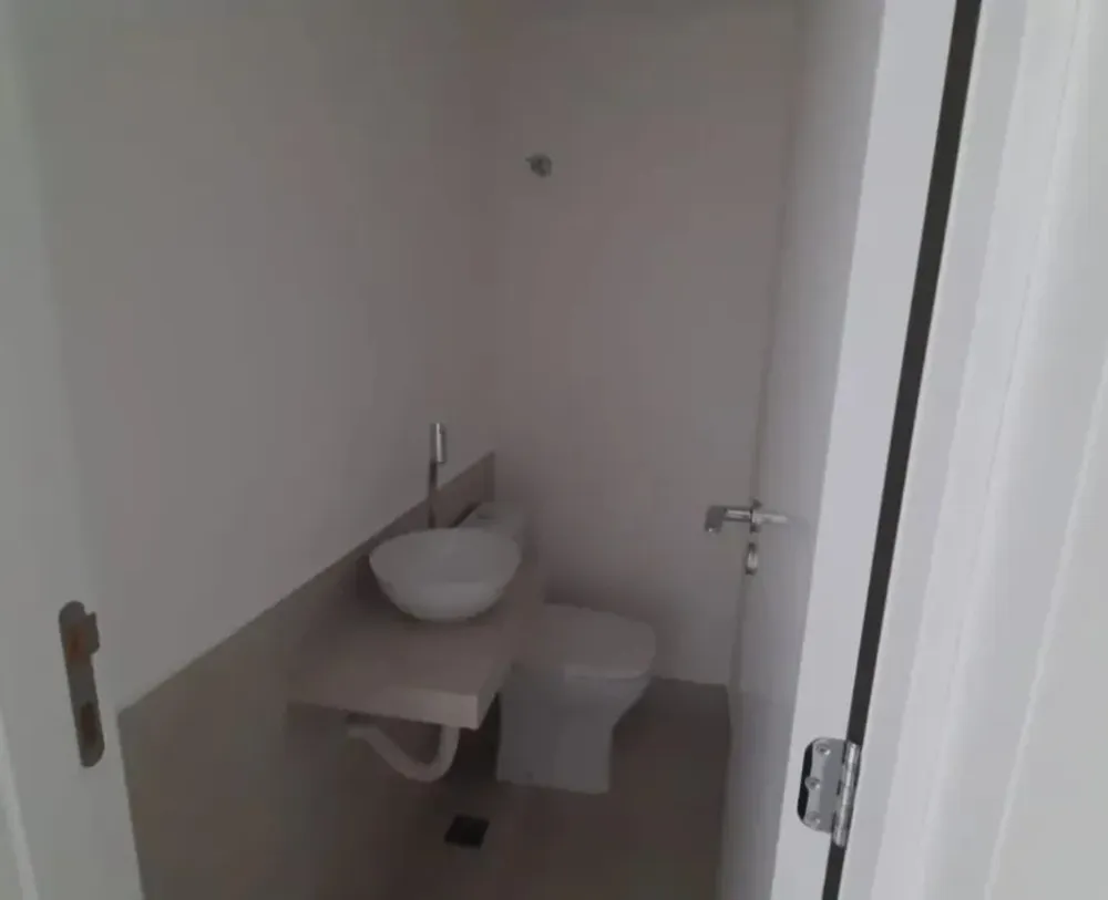 Apartamento, 3 quartos, 65 m² - Foto 11
