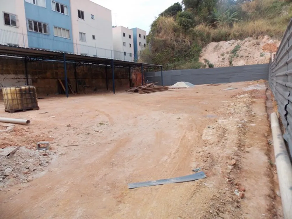 Terreno, 1500 m² - Foto 5
